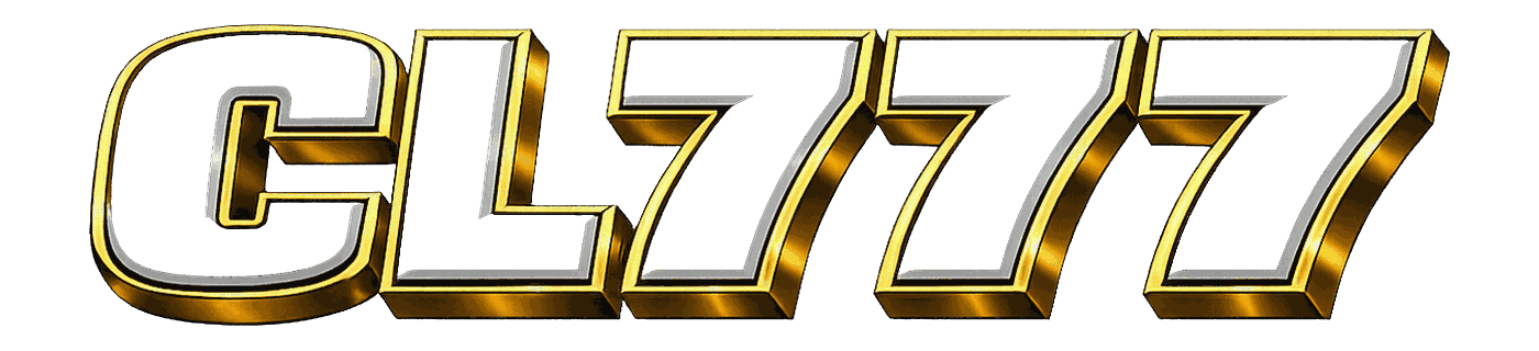 cl777